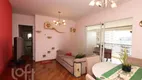 Foto 6 de Apartamento com 4 Quartos à venda, 130m² em Vila Clementino, São Paulo