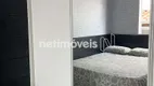 Foto 20 de Apartamento com 4 Quartos à venda, 160m² em Santa Inês, Belo Horizonte