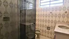 Foto 13 de Casa com 3 Quartos à venda, 165m² em Vila Inah, São Paulo