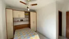 Foto 13 de Apartamento com 2 Quartos à venda, 74m² em Vila Guilhermina, Praia Grande