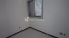 Foto 16 de Apartamento com 3 Quartos à venda, 85m² em Bonfim, Campinas