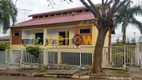 Foto 24 de Casa de Condomínio com 5 Quartos para venda ou aluguel, 480m² em Condominio Arujazinho, Arujá