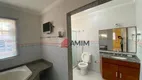 Foto 29 de Casa de Condomínio com 3 Quartos à venda, 155m² em Camboinhas, Niterói