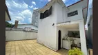 Foto 25 de Sobrado com 4 Quartos à venda, 220m² em Vila Mariana, São Paulo