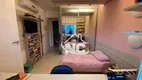 Foto 13 de Apartamento com 4 Quartos à venda, 156m² em Charitas, Niterói