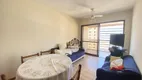 Foto 3 de Apartamento com 2 Quartos à venda, 100m² em Jardim Astúrias, Guarujá