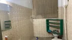 Foto 15 de Sobrado com 2 Quartos à venda, 160m² em Moema, São Paulo