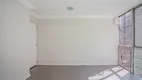 Foto 19 de Sala Comercial à venda, 31m² em Consolação, São Paulo