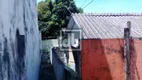 Foto 14 de Casa com 2 Quartos à venda, 92m² em Tanque, Rio de Janeiro