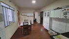 Foto 13 de Casa com 3 Quartos à venda, 383m² em Ilda, Aparecida de Goiânia