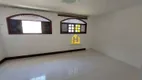 Foto 5 de Casa com 3 Quartos à venda, 380m² em Capim Macio, Natal
