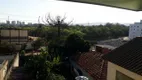 Foto 18 de Sobrado com 3 Quartos à venda, 201m² em Jardim Vila Galvão, Guarulhos