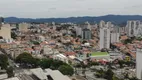 Foto 9 de Apartamento com 2 Quartos à venda, 64m² em Parada Inglesa, São Paulo