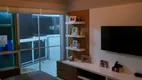 Foto 3 de Apartamento com 3 Quartos à venda, 92m² em Recreio Dos Bandeirantes, Rio de Janeiro