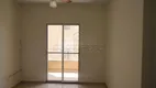 Foto 2 de Apartamento com 2 Quartos à venda, 70m² em Higienopolis, São José do Rio Preto