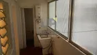 Foto 15 de Apartamento com 2 Quartos para alugar, 80m² em Centro, Pelotas