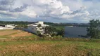 Foto 4 de Lote/Terreno à venda, 591m² em Condomínio do Lago, Goiânia