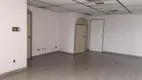 Foto 8 de Sala Comercial para alugar, 216m² em Centro, Campinas