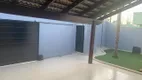 Foto 2 de Casa com 3 Quartos à venda, 210m² em Parque Brasília , Anápolis