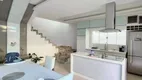 Foto 5 de Casa com 3 Quartos à venda, 300m² em Residencial Serra Morena, Pouso Alegre