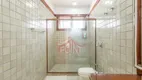 Foto 11 de Casa de Condomínio com 4 Quartos à venda, 446m² em Badu, Niterói