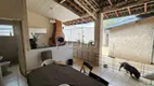 Foto 19 de Casa com 4 Quartos à venda, 253m² em Parque Industrial, Campinas