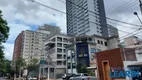 Foto 22 de Ponto Comercial para venda ou aluguel, 240m² em Pinheiros, São Paulo