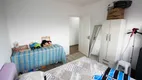 Foto 14 de Apartamento com 2 Quartos à venda, 69m² em Tristeza, Porto Alegre