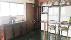 Foto 14 de Casa com 4 Quartos à venda, 370m² em Enseada, Guarujá