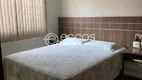 Foto 5 de Casa com 3 Quartos à venda, 131m² em Lagoinha, Uberlândia