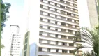 Foto 24 de Apartamento com 3 Quartos à venda, 90m² em Bela Vista, São Paulo