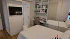 Foto 15 de Apartamento com 3 Quartos à venda, 130m² em Pituba, Salvador