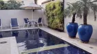 Foto 10 de Casa de Condomínio com 3 Quartos à venda, 264m² em Parque Brasil 500, Paulínia