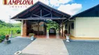 Foto 24 de Lote/Terreno à venda, 9517m² em Fidélis, Blumenau