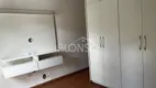 Foto 14 de Casa de Condomínio com 3 Quartos à venda, 156m² em Butantã, São Paulo