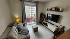 Foto 3 de Apartamento com 1 Quarto à venda, 45m² em Vila Nova, Campinas