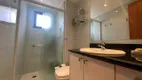 Foto 22 de Apartamento com 3 Quartos à venda, 105m² em Chácara Klabin, São Paulo