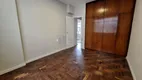 Foto 51 de Apartamento com 2 Quartos à venda, 77m² em Tijuca, Rio de Janeiro