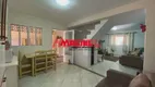 Foto 7 de Casa com 4 Quartos à venda, 130m² em Jardim Santa Júlia, São José dos Campos