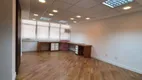 Foto 2 de Sala Comercial à venda, 90m² em Cerqueira César, São Paulo