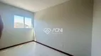 Foto 11 de Apartamento com 2 Quartos à venda, 70m² em Bento Ferreira, Vitória