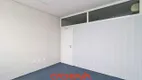 Foto 7 de Sala Comercial à venda, 34m² em Centro, Curitiba