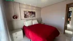 Foto 10 de Apartamento com 2 Quartos à venda, 73m² em Aparecida, Santos