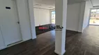 Foto 23 de Sala Comercial à venda, 21m² em Freguesia- Jacarepaguá, Rio de Janeiro