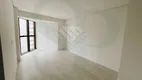 Foto 7 de Apartamento com 4 Quartos à venda, 124m² em Tamarineira, Recife