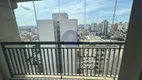 Foto 80 de Cobertura com 3 Quartos à venda, 167m² em Centro, Santo André