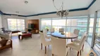 Foto 16 de Apartamento com 4 Quartos para alugar, 254m² em Riviera de São Lourenço, Bertioga