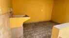 Foto 8 de Sobrado com 2 Quartos à venda, 130m² em Parque São Lucas, São Paulo