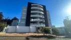 Foto 2 de Cobertura com 4 Quartos à venda, 250m² em Rio Branco, São Leopoldo