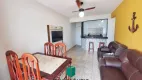 Foto 7 de Apartamento com 2 Quartos à venda, 82m² em Praia do Morro, Guarapari